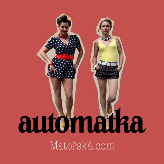 Materska_com - Automatka
