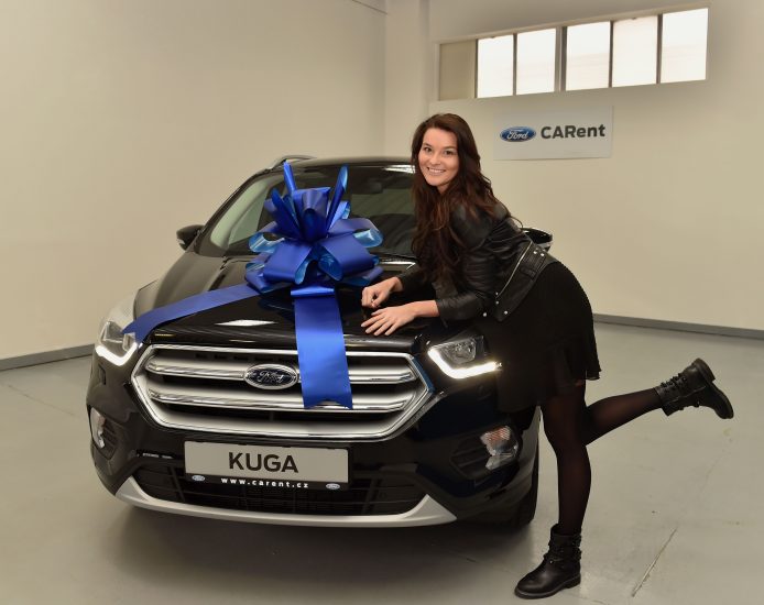 Nikol_Svantnerova_Ford_Kuga (4)_preview