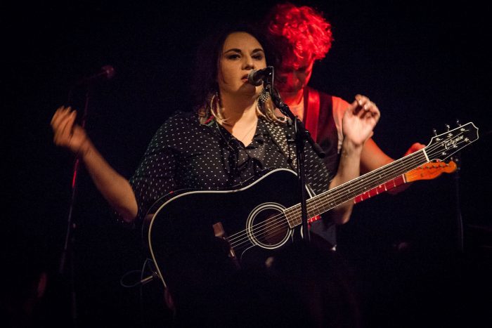 RADUZA_JosefŠtěpánek_MalostranskáBeseda_03-18