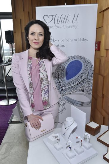 Teraza Kostkova PICT3098