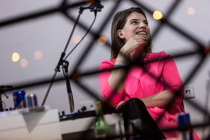 katarzia_redbullmusicacademy_basscamp_praha_2015 