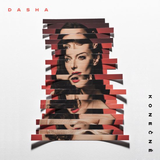 Dasha_cover