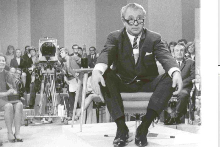 Foto © Milan Wagner 4a45dc61