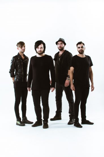 Imodium_foto_Michal_Havlíček_mail