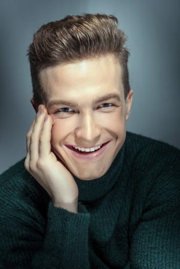 Petr-Nekoranec_MoravskeDvojzpevy