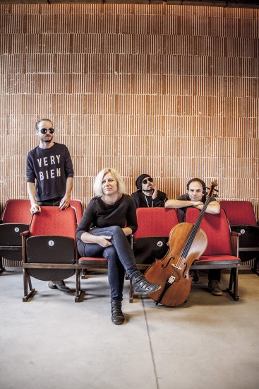 Tugriki_Foto_Illah_Van_Oijen_mail_2