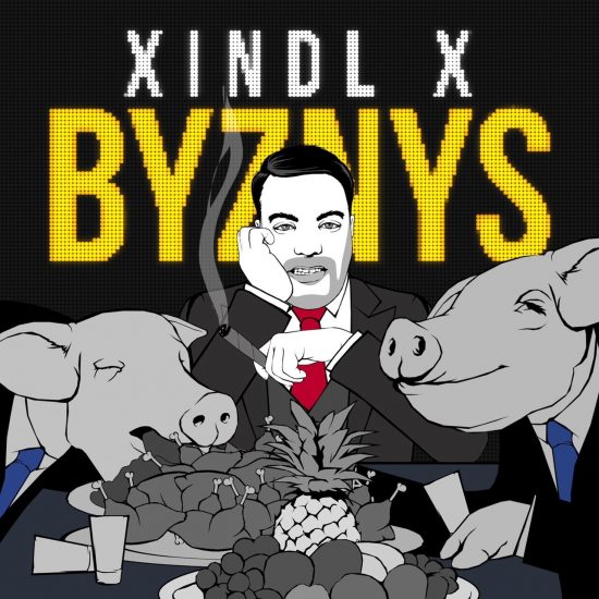xindl-x-byznys