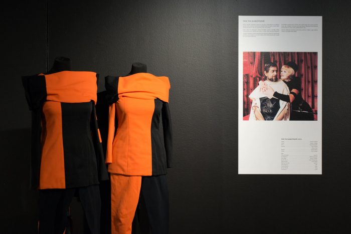 03_noc_na_karlstejne