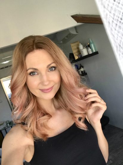 7A0F647E-F239-434F-9A00-4AD6791BA1A4