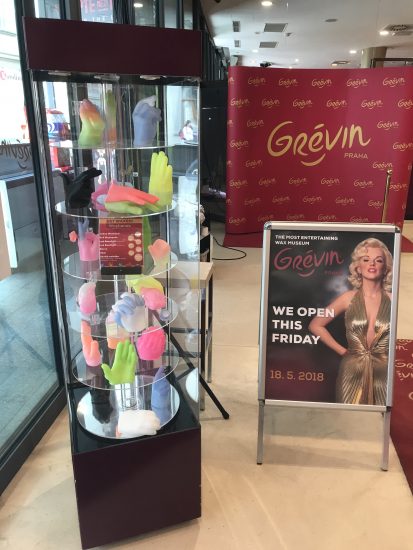 973B7C93-DFBE-4D0D-96C3-059172239FBD