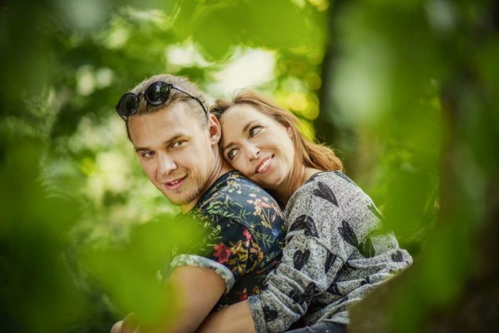 Dyk-Vilhelmova_photo-Vojtech-Vlk_Xantypa