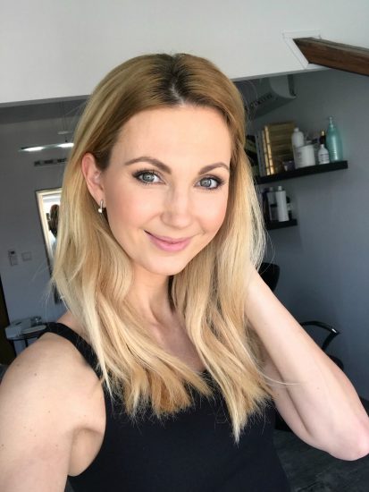 F7B7154F-465D-469F-85C1-D44F47868B80