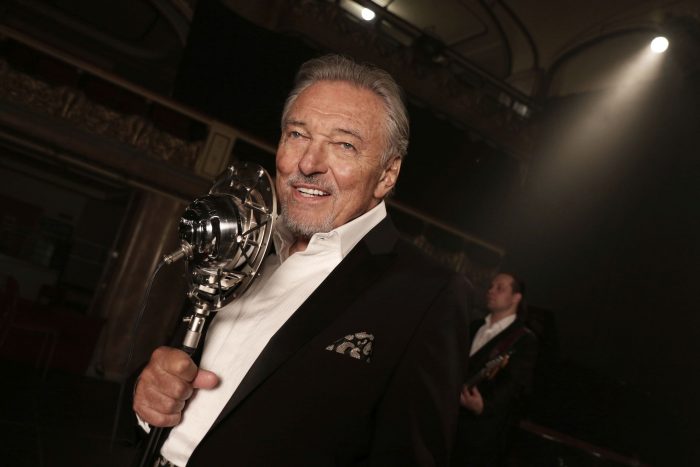 Karel-Gott_Supraphon_2018_KubicaMartin