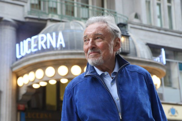 KarelGott_Lucerna_photo_MarinKubica-Supraphon_2018