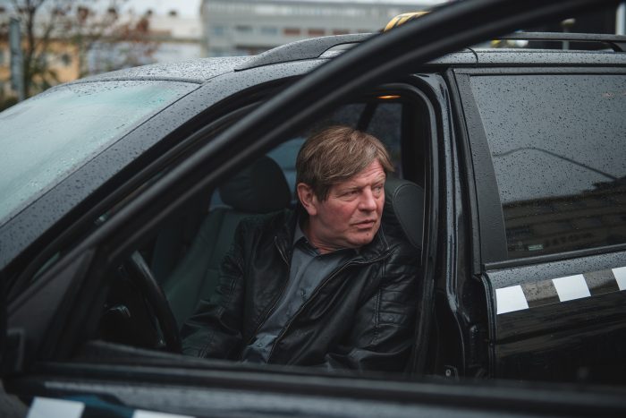 Leoš Noha alis Pepe Zdroj_Stream.cz