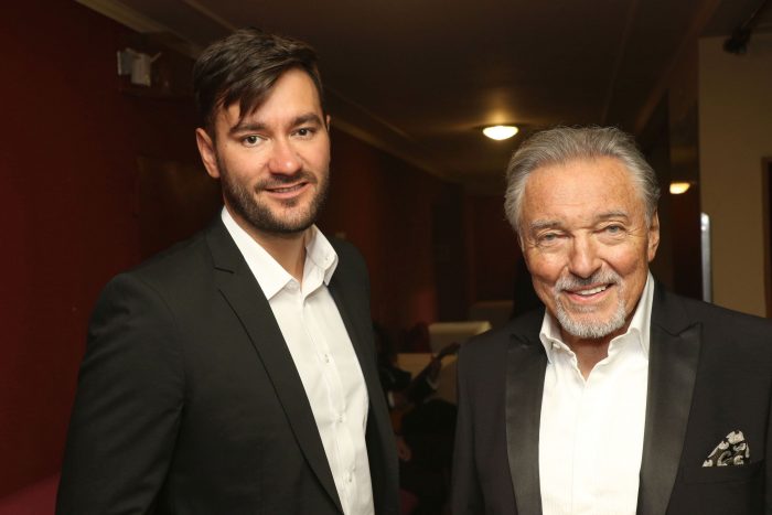 MarekZtraceny_KarelGott_2018_Supraphon-Kubica