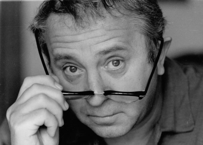 Miroslav-Hornicek_photo_MilanWagner