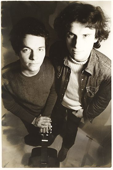 Neřež - archivní foto