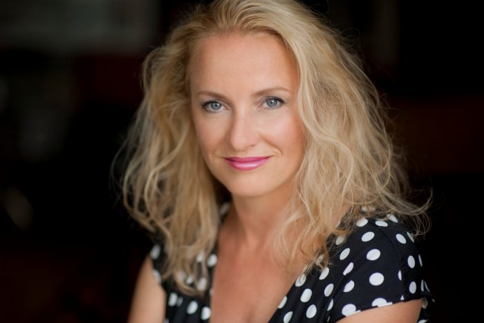 Prim. MUDr. Lucie Valešová (10)