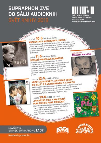 Supraphon_SvetKnihy2018_A4