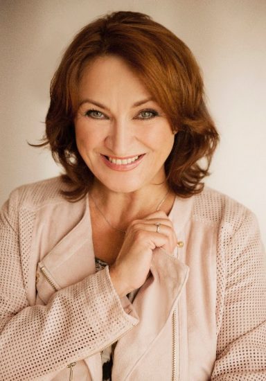 Zlata-Adamovska_photo-Lenka-Hatasova