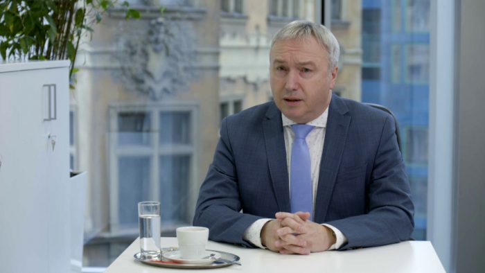 vlcsnap-2018-05-22-10h08m30s836