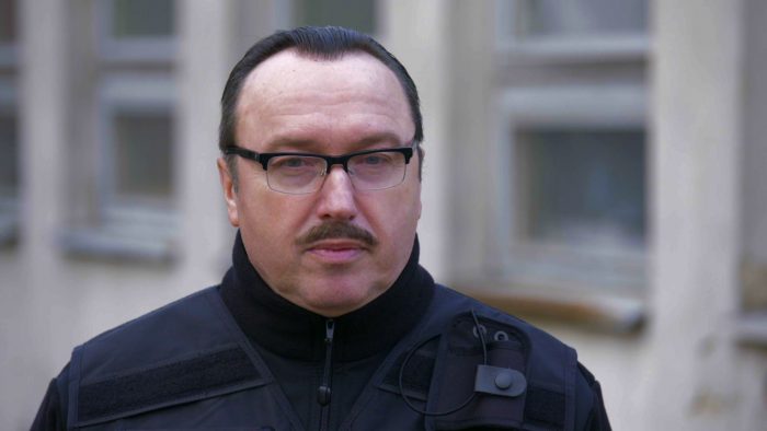 vlcsnap-2018-05-22-10h13m24s228