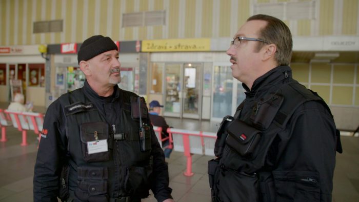 vlcsnap-2018-05-22-10h29m04s017