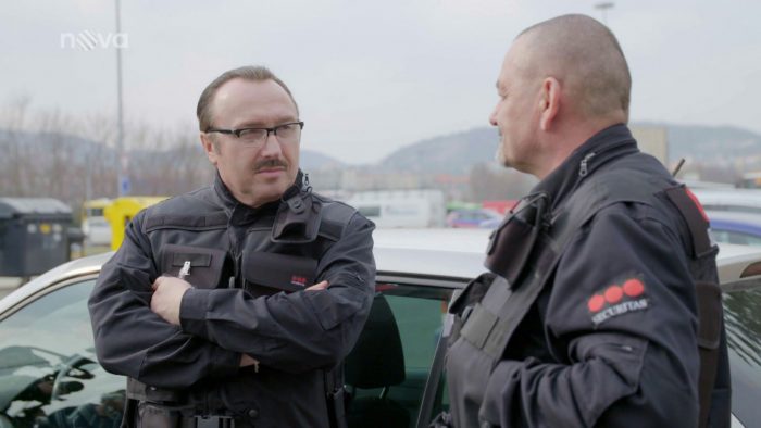 vlcsnap-2018-05-22-12h54m16s323