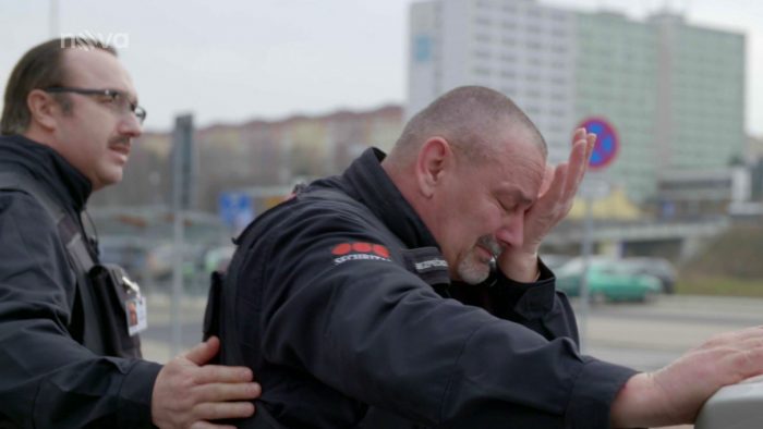 vlcsnap-2018-05-22-12h54m59s060