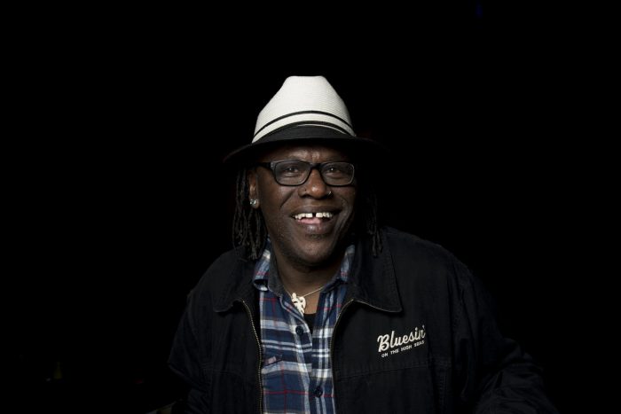 Deneher_JLW+Feb2017sml-0747