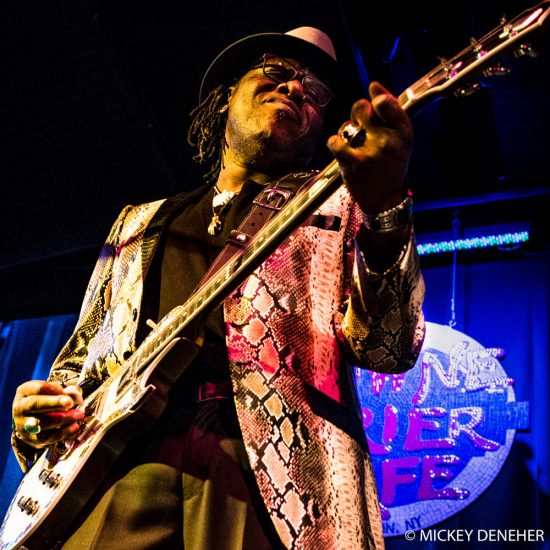 Deneher_JLW_feb2017-0365