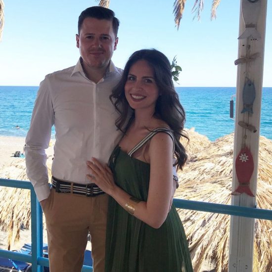 E0D7AC18-16D1-45E0-80F6-9469ADA3E41E