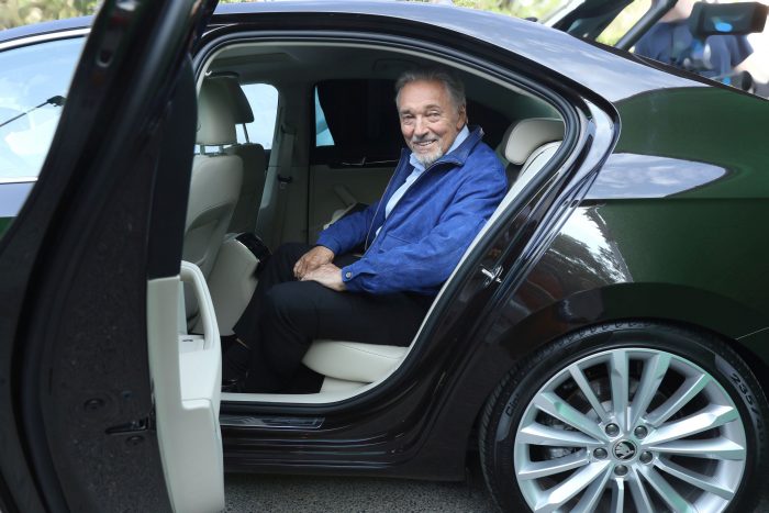 KAREL-GOTT_klip-Supraphon