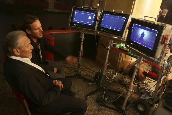 KarelGott_nataceni-klipu_2018_Supraphon-Kubica