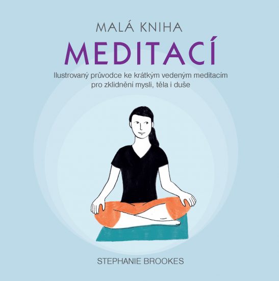 Malá_kniha_meditací