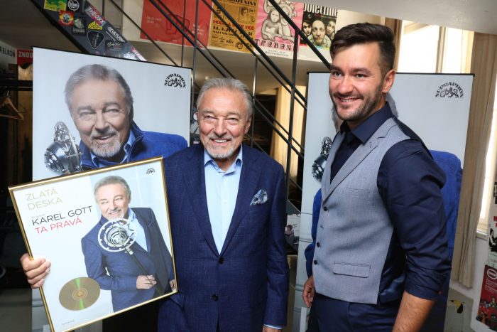 Marek-Ztraceny_Gott-Karel_TaPrava