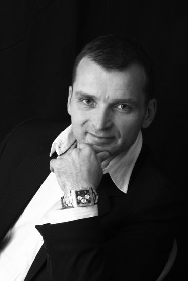 Pavel Novák ml. IMG_5277