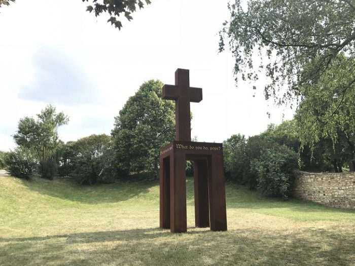 Trun_antonin_kaspar_Vysehrad2_small