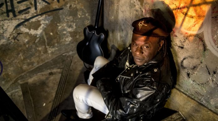 joelouiswalker-1038x576