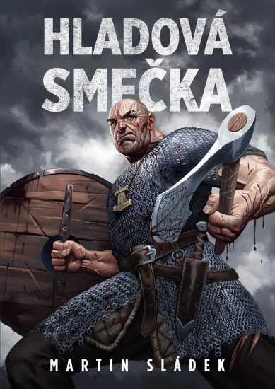 sladek-hladova-smecka-obalka-front