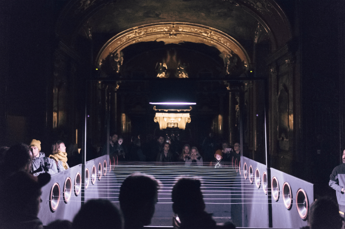 Hladina_credits_Jakub_Hrab