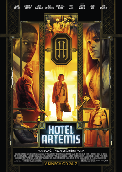 Hotel_Artemis_Plakat_WEB_finak