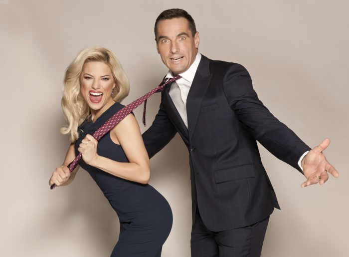 TV PRIMA foto Lenka Hatasova4115