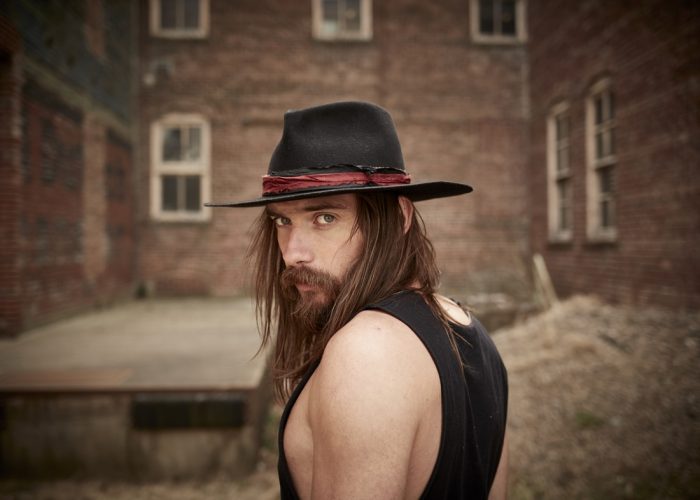 jack-broadbent-ciottiphoto-1442_orig