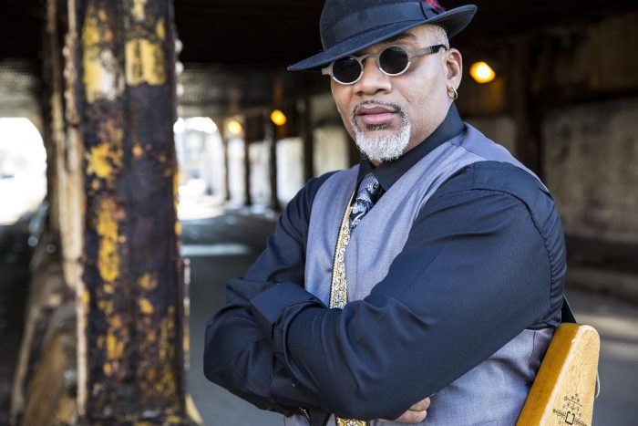 toronzocannon-0529-bychrismonaghan