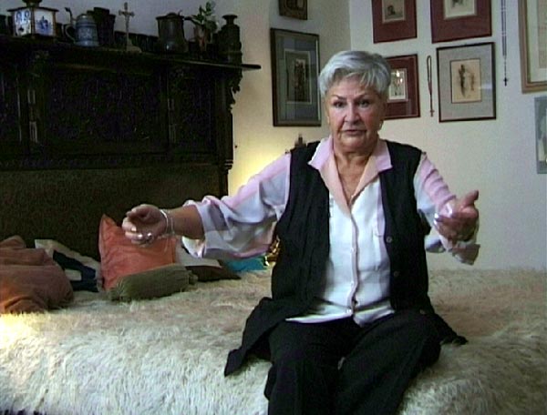 205562210800010_konec_02