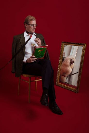 2_Zjevení_Pudla_Foto_Tomáš_Hejzlar