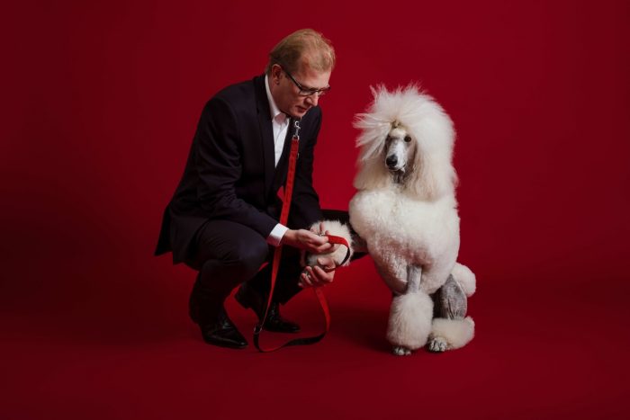 4_Zjevení_Pudla_Foto_Tomáš_Hejzlar