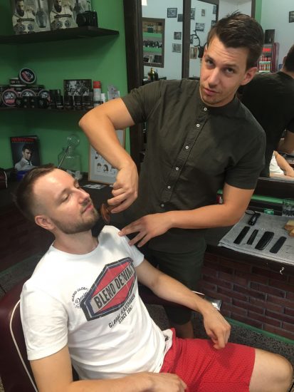 741AB10D-F739-46EC-92E8-3676E3EFB01E